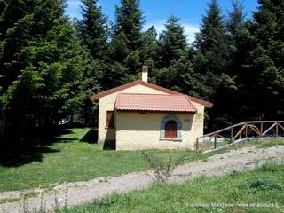 stoleoni-27-11-2014 18-03-36